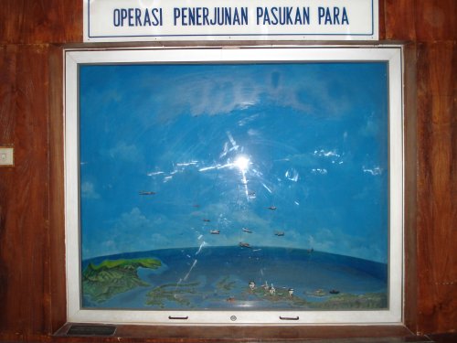 DSC02236